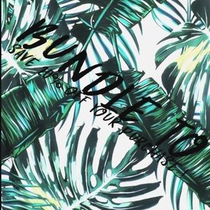 BUNDLE FOR A DISCOUNT ☕️☕️🌿🌿🌿✨🌻🌻